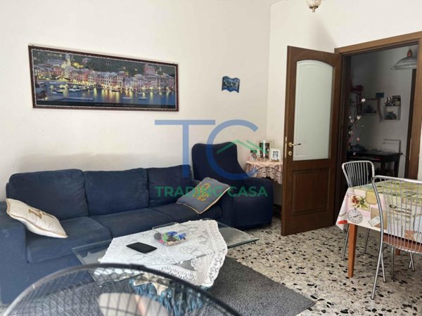 appartamento in vendita a Podenzano