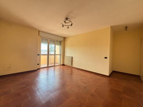 appartamento in vendita a Podenzano