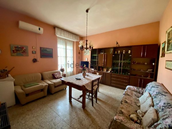 appartamento in vendita a Podenzano