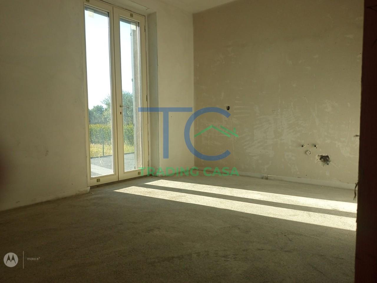 casa indipendente in vendita a Podenzano