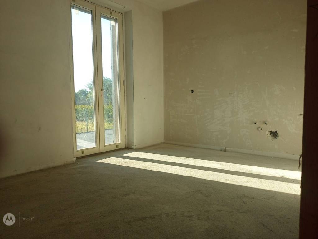 casa indipendente in vendita a Podenzano