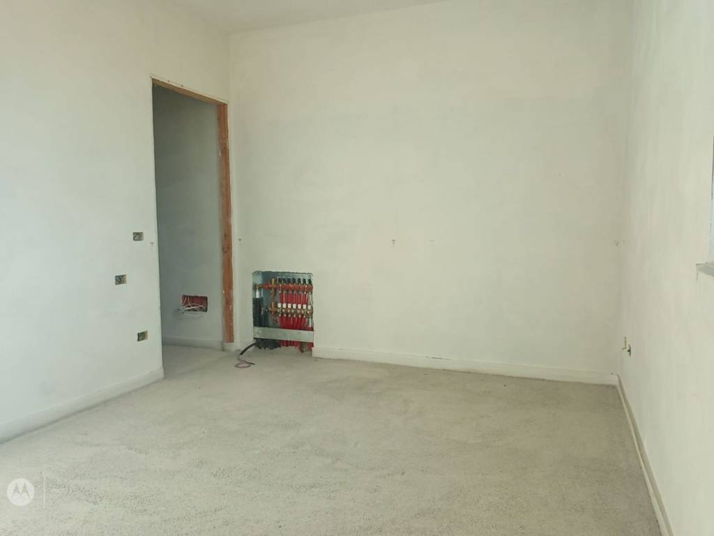 casa indipendente in vendita a Podenzano