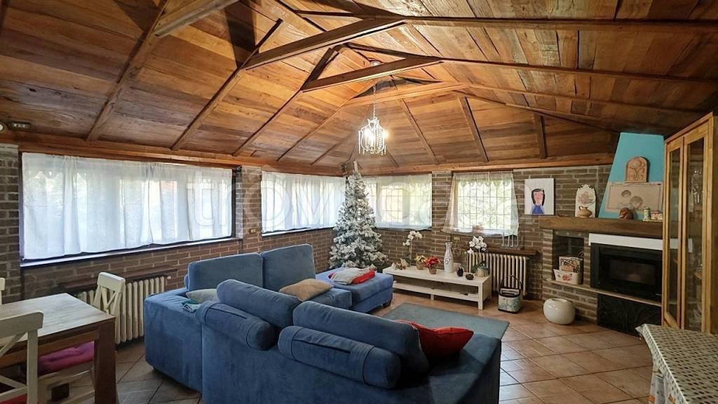 appartamento in vendita a Podenzano