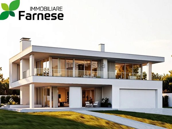 casa indipendente in vendita a Podenzano