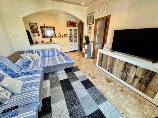 appartamento in vendita a Podenzano