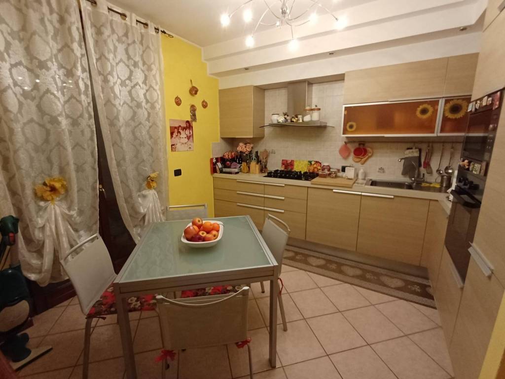 casa indipendente in vendita a Podenzano