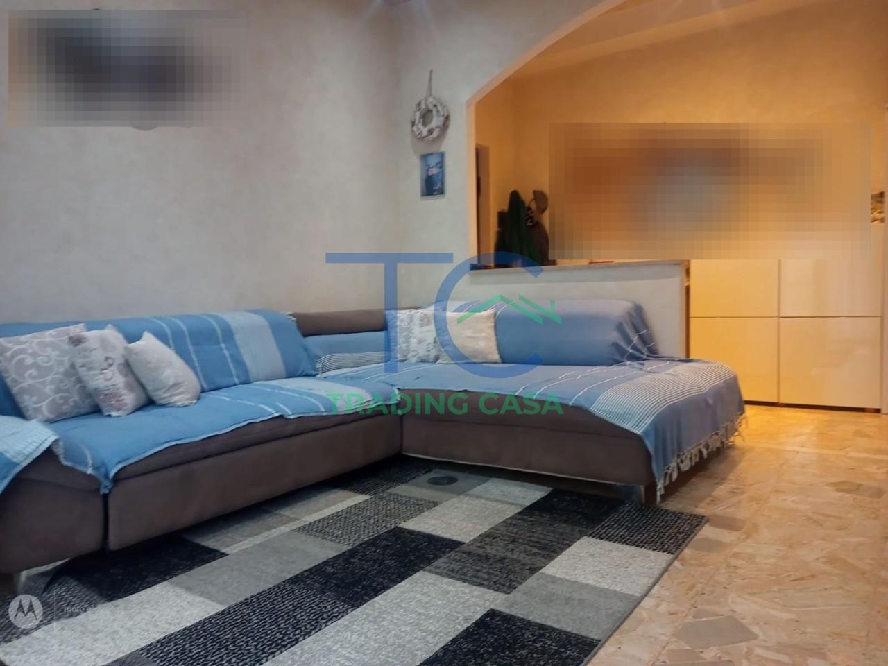 appartamento in vendita a Podenzano