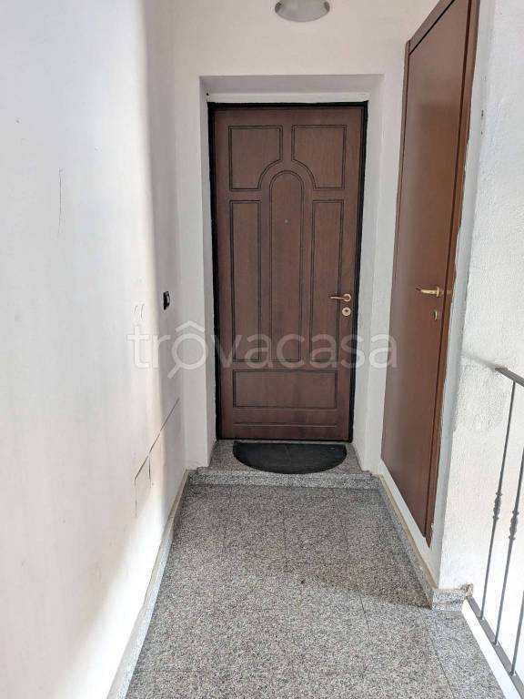 appartamento in vendita a Podenzano