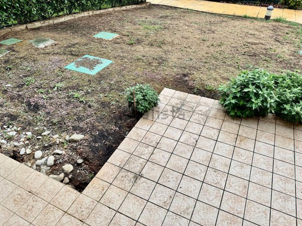 appartamento in vendita a Podenzano