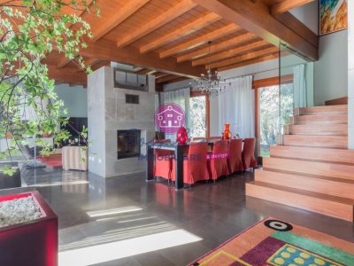 casa indipendente in vendita a Podenzano