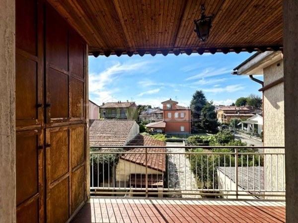 appartamento in vendita a Podenzano