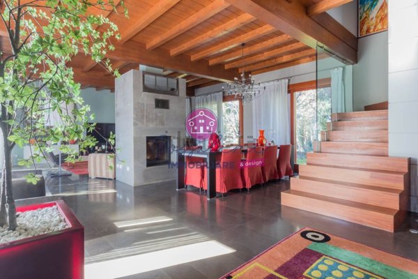 casa indipendente in vendita a Podenzano