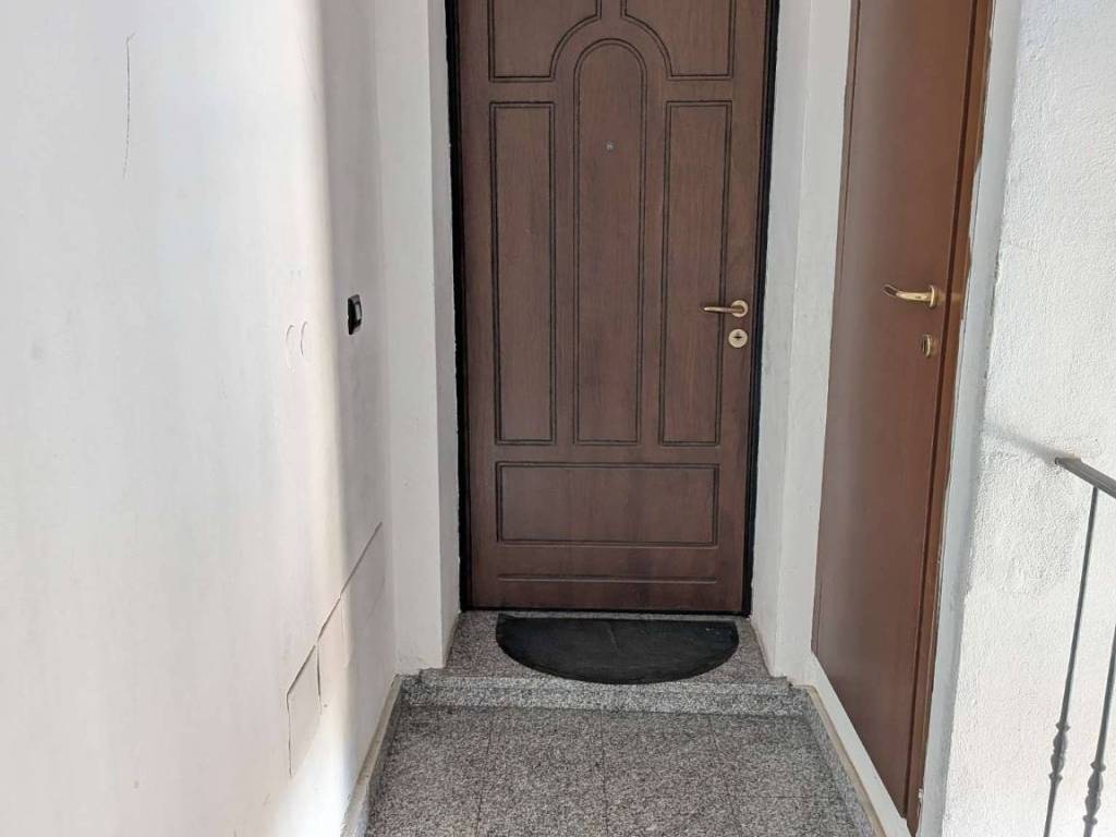 appartamento in vendita a Podenzano