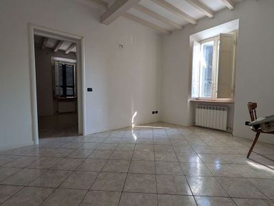 appartamento in vendita a Podenzano