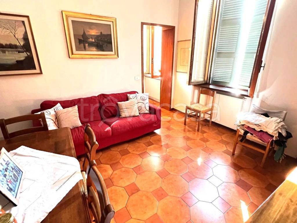 appartamento in vendita a Podenzano