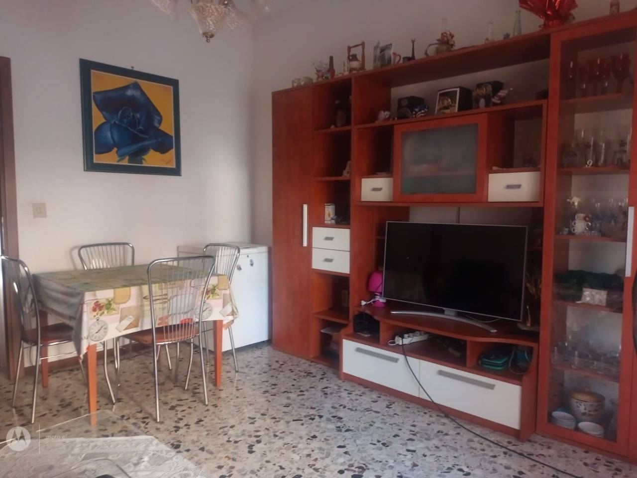 appartamento in vendita a Podenzano