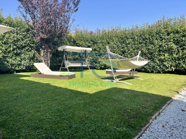 appartamento in vendita a Podenzano