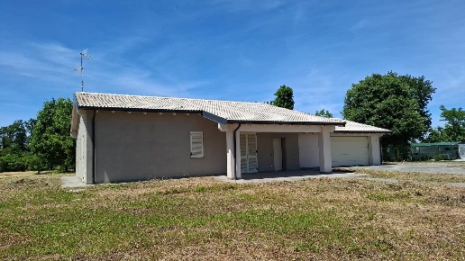 casa indipendente in vendita a Podenzano in zona Turro