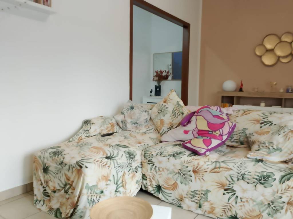 appartamento in vendita a Podenzano