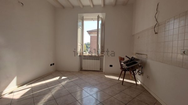 appartamento in vendita a Podenzano