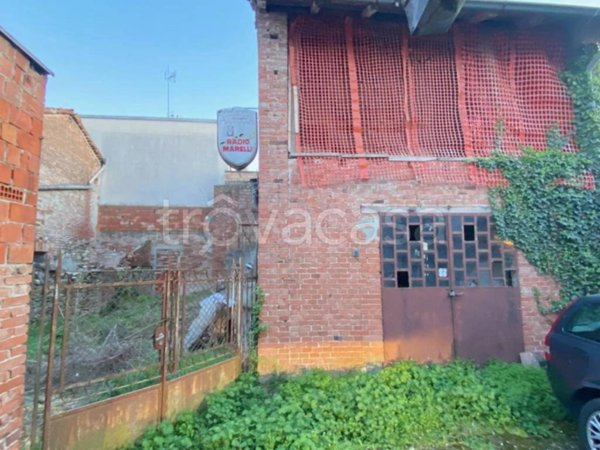 casa indipendente in vendita a Podenzano