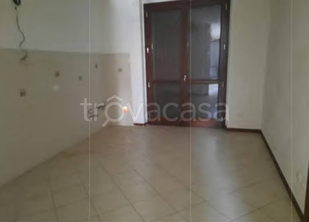 casa indipendente in vendita a Podenzano in zona Turro