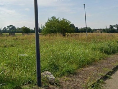 casa indipendente in vendita a Podenzano in zona Altoè