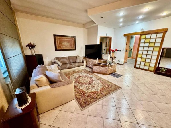 appartamento in vendita a Podenzano