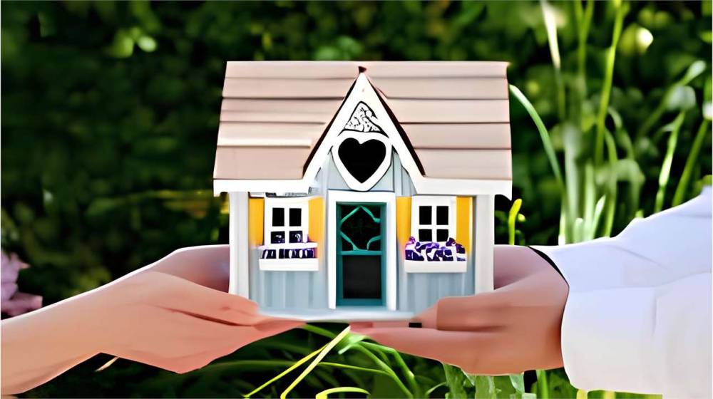 appartamento in vendita a Podenzano