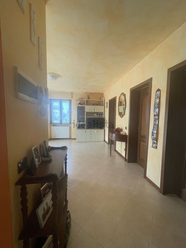 appartamento in vendita a Podenzano in zona San Polo