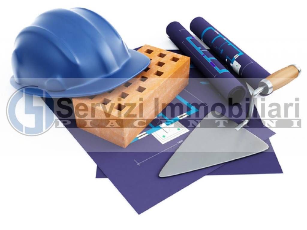 appartamento in vendita a Podenzano