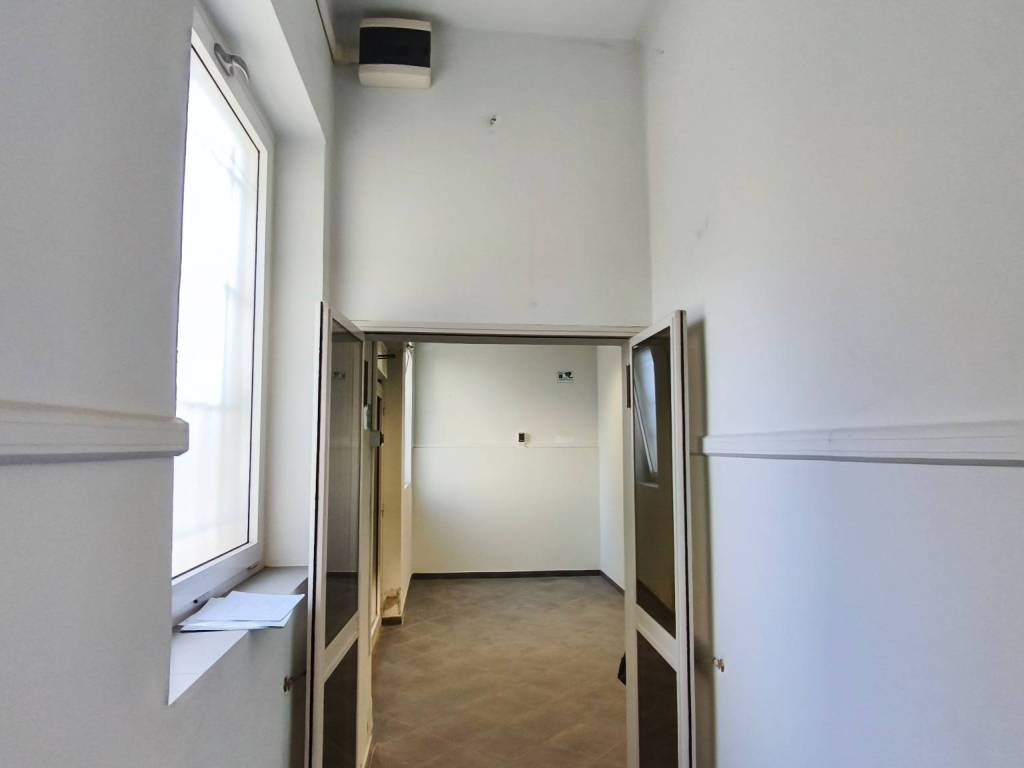 appartamento in vendita a Podenzano