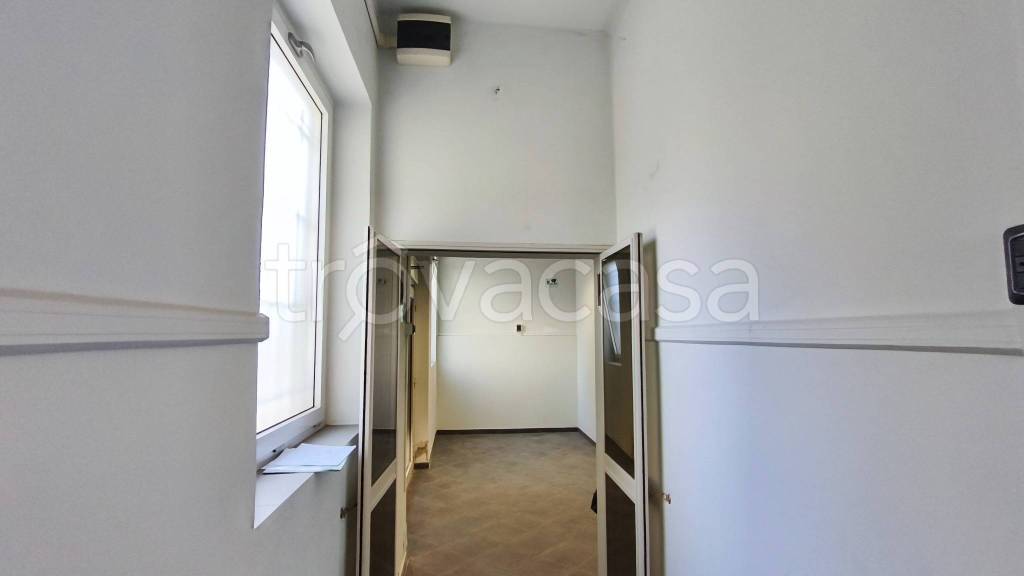 appartamento in vendita a Podenzano