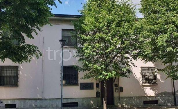 appartamento in vendita a Podenzano