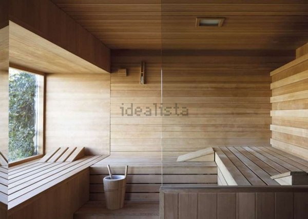 casa indipendente in vendita a Podenzano in zona San Polo