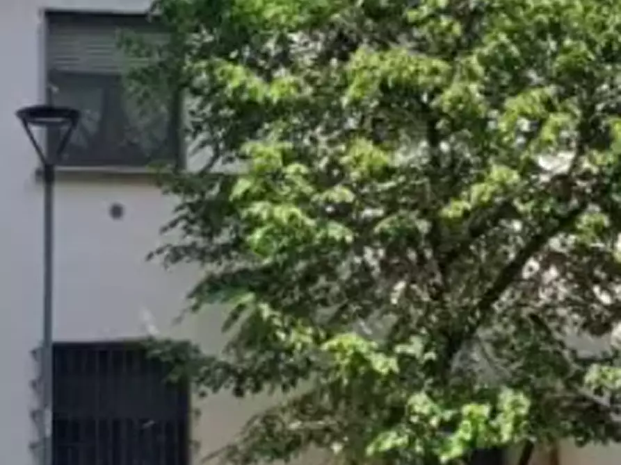 appartamento in vendita a Podenzano