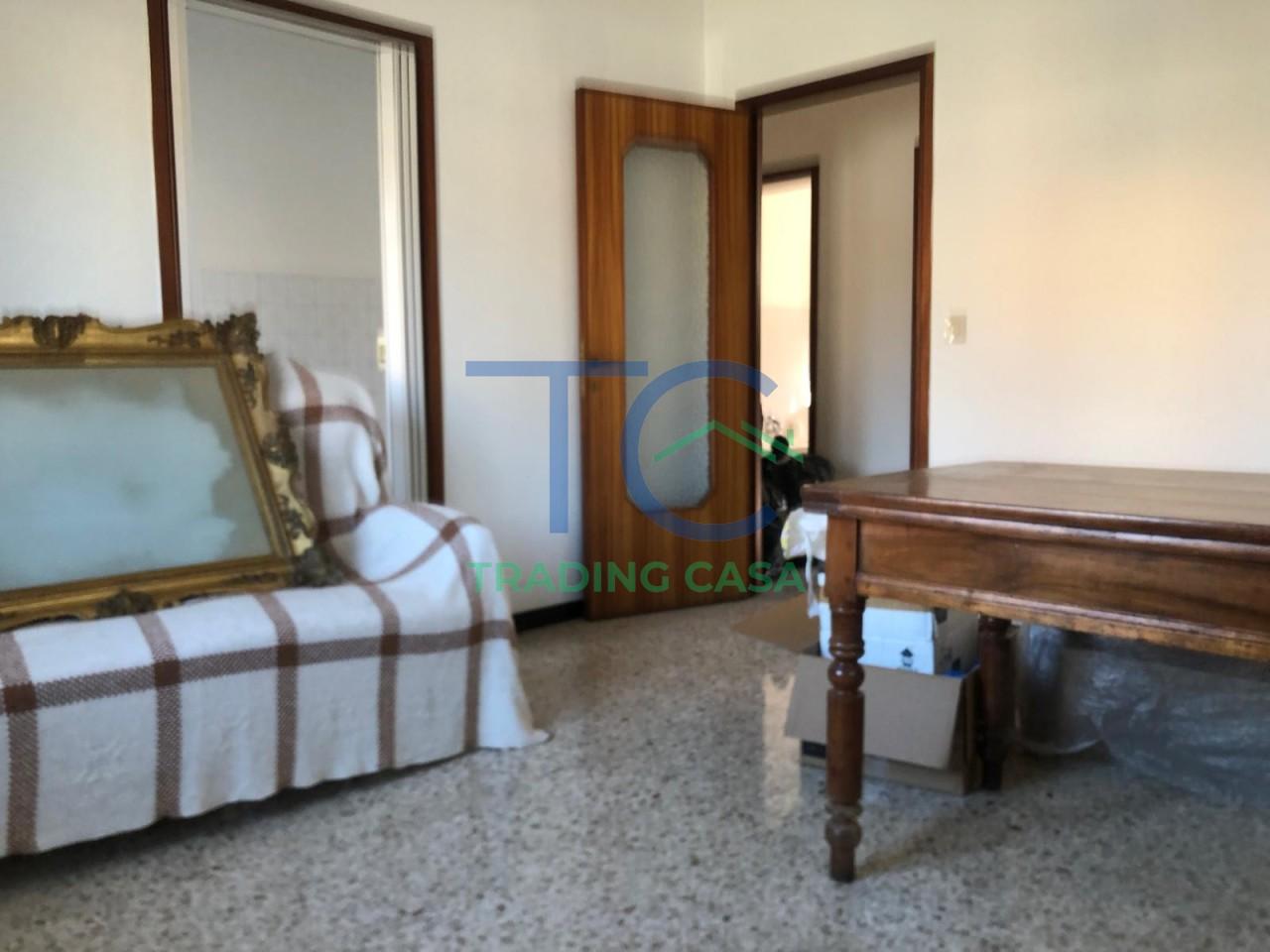 appartamento in vendita a Podenzano