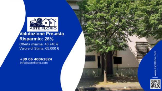 appartamento in vendita a Podenzano