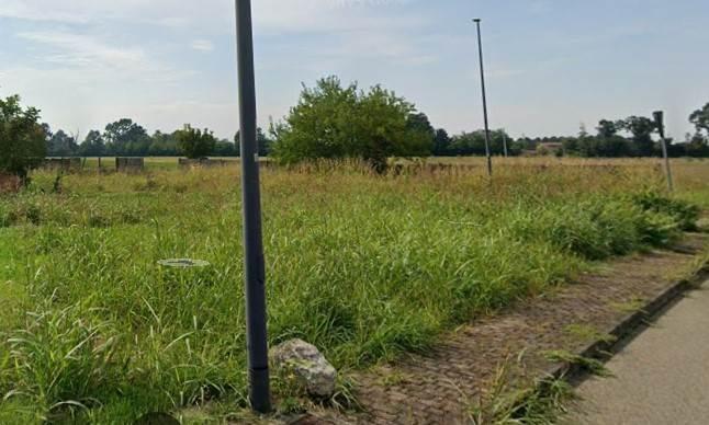 negozio in vendita a Podenzano in zona Altoè