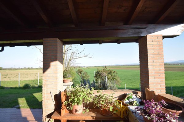 casa indipendente in vendita a Podenzano in zona Altoè