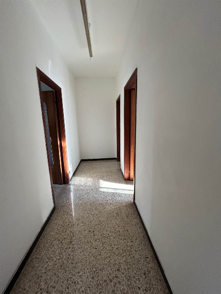 appartamento in vendita a Podenzano