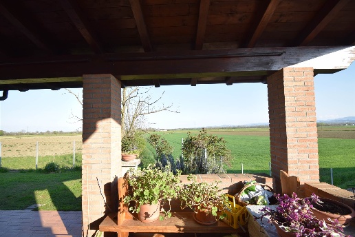 casa indipendente in vendita a Podenzano in zona Altoè