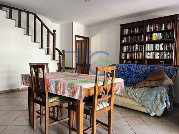 casa indipendente in vendita a Podenzano