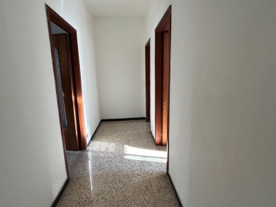 appartamento in vendita a Podenzano