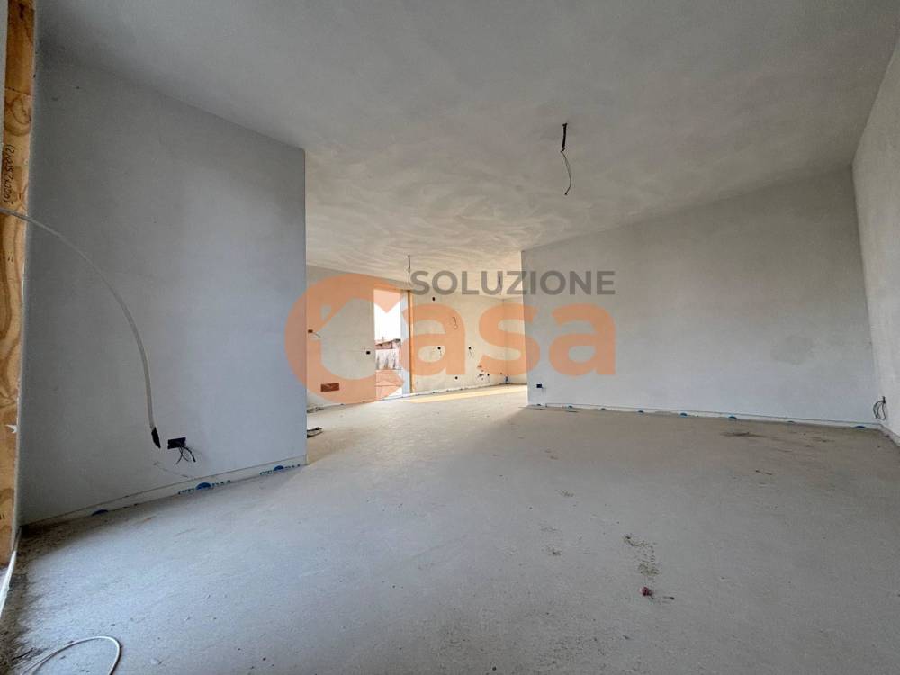 casa indipendente in vendita a Podenzano