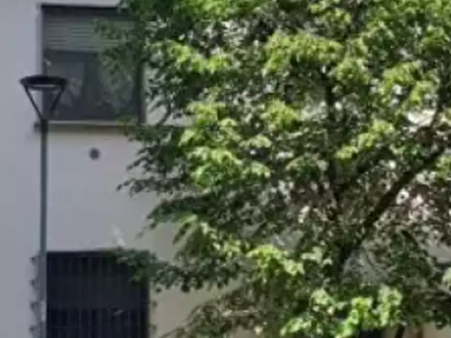 appartamento in vendita a Podenzano