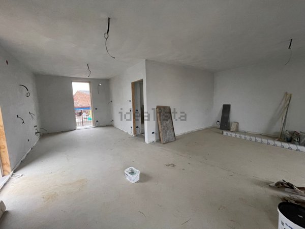 casa indipendente in vendita a Podenzano