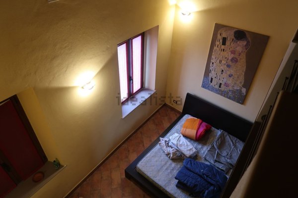 casa indipendente in vendita a Podenzano