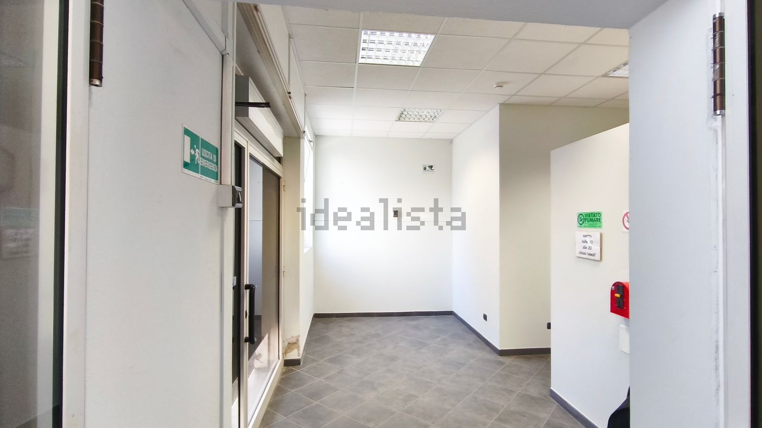 casa indipendente in vendita a Podenzano