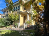 casa indipendente in vendita a Podenzano